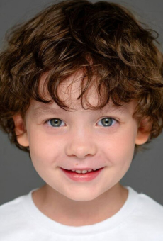 Тимур Барсукевич