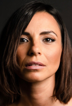 Тереза Таварес