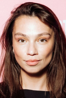 Маргарита Мигранова