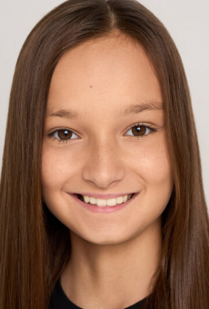 Мария Шилина