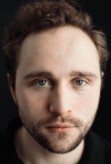 Игнатий Кузнецов