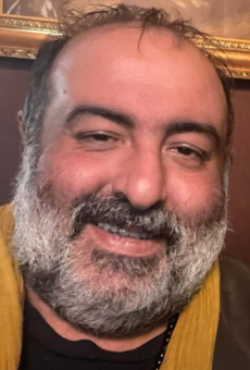 Самех Абделазиз