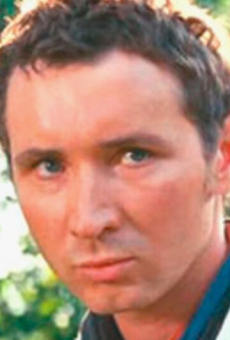 Руслан Бальтцер