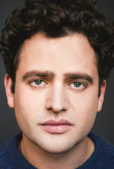 Алекс Браунштейн