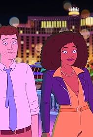 Закон Стрипа